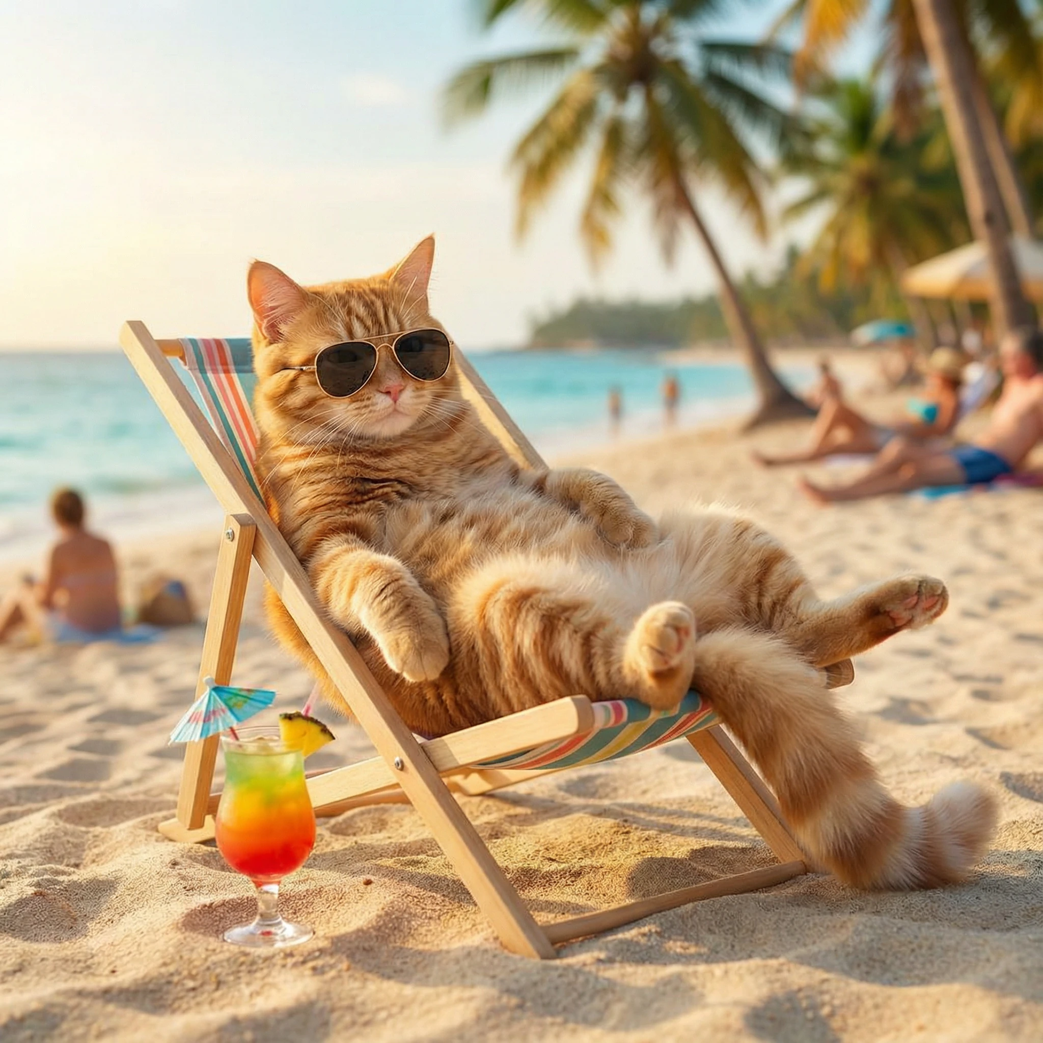 AI-generated 3D character using Nano Banana Pro image editing model