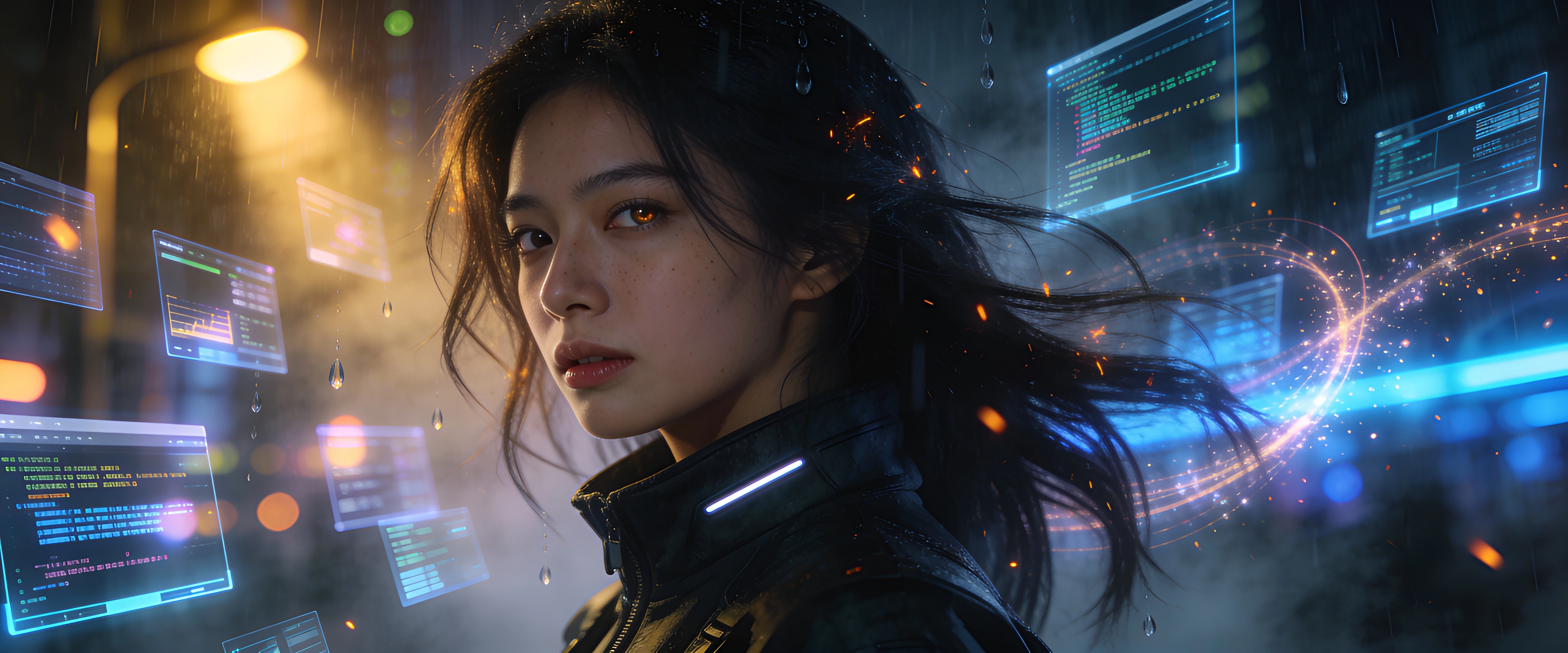 Atlas Cloud AI platform dashboard showing AI video generation and image generation with 600+ models including Kling, Flux, Wan, and Seedream