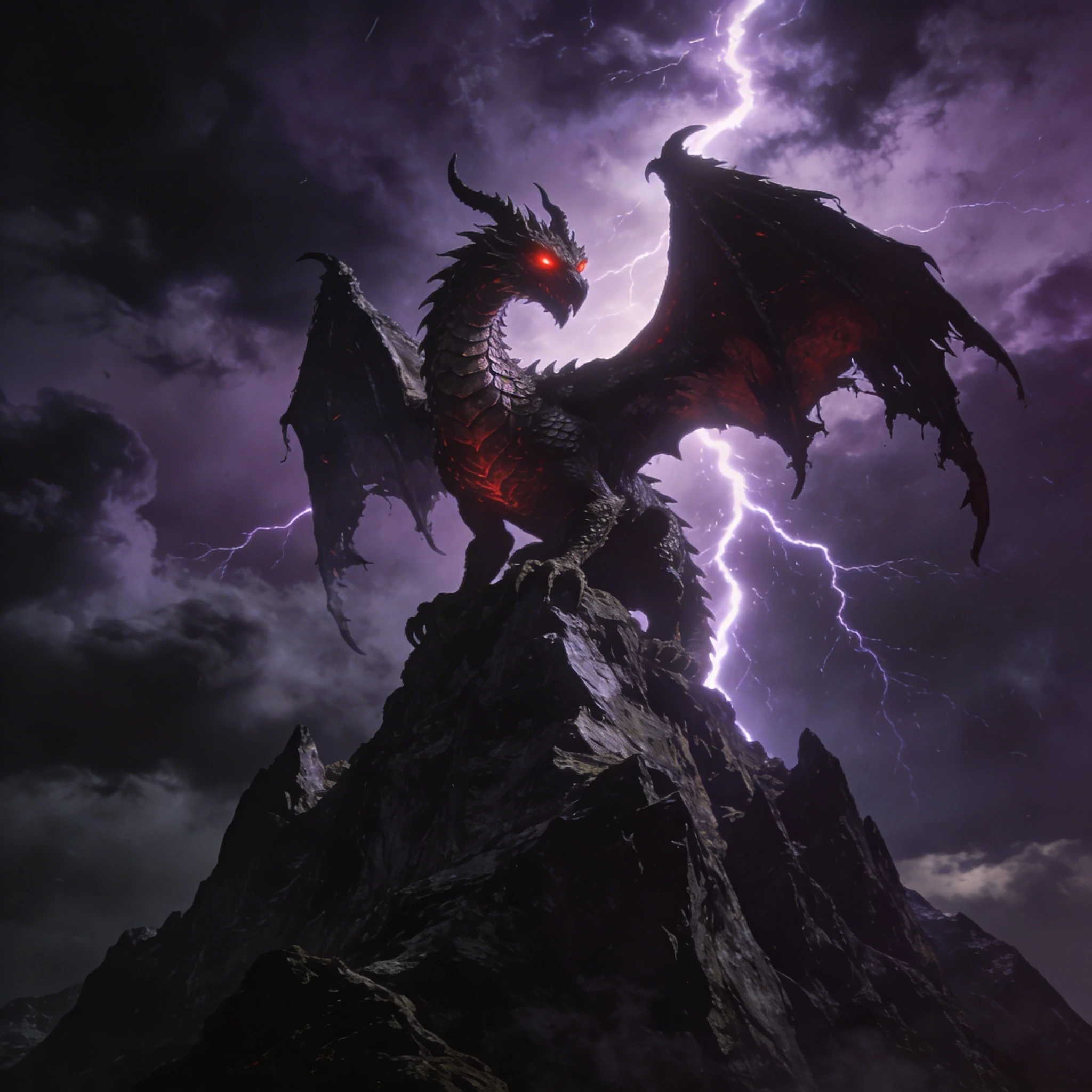 Flux 1.1 Pro AI text-to-image model sample