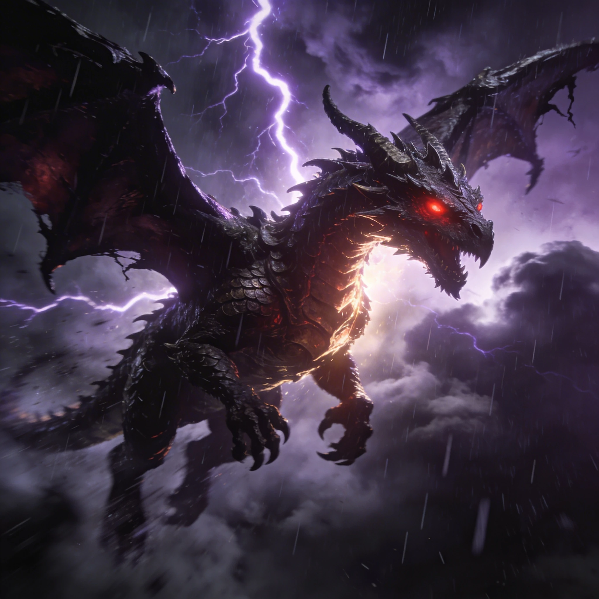 Flux 1.1 Pro output sample