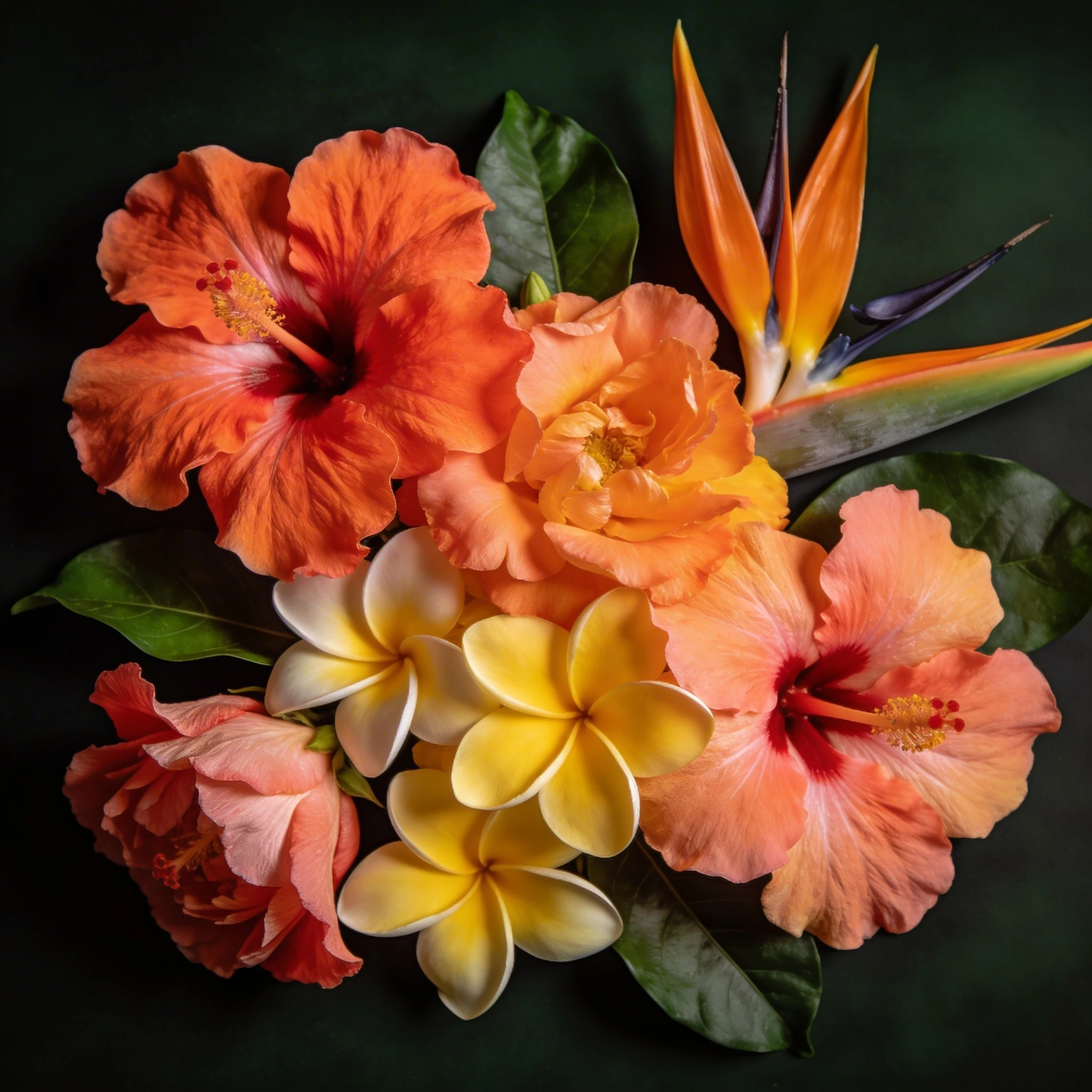 Nano Banana Pro output sample