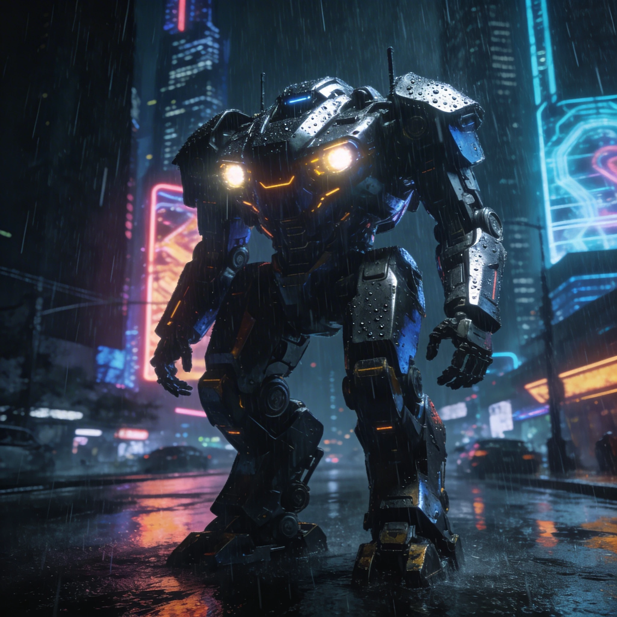 Seedream 4.5 AI image generation model sample