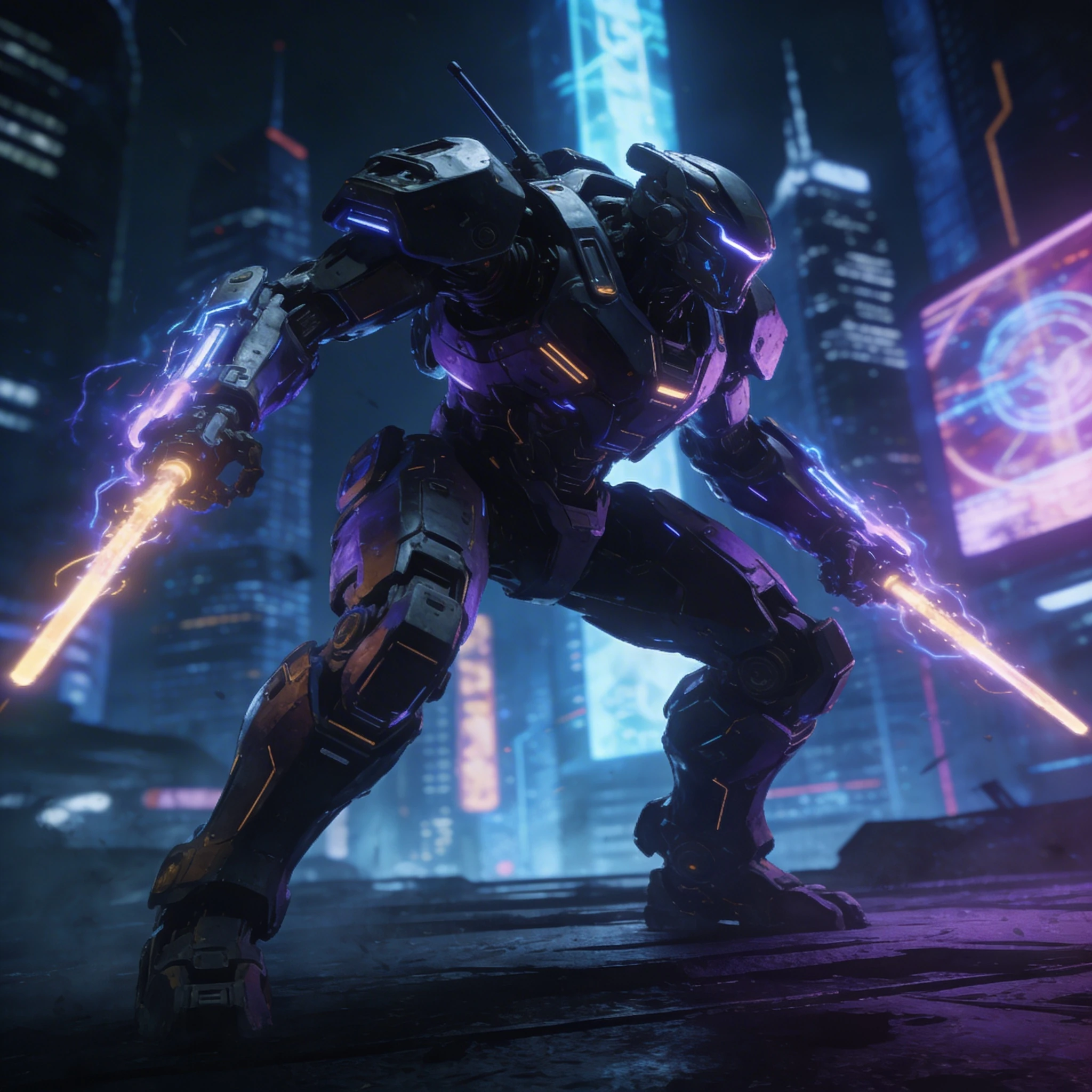 Seedream 4.5 output sample