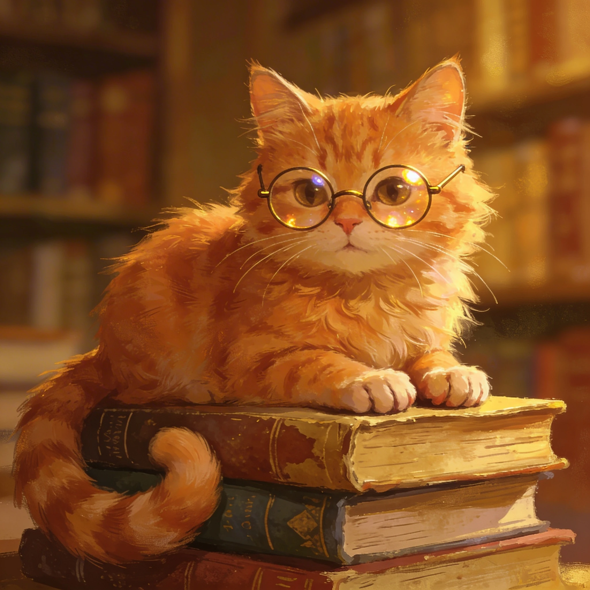 Wan 2.6 AI image-to-video model sample