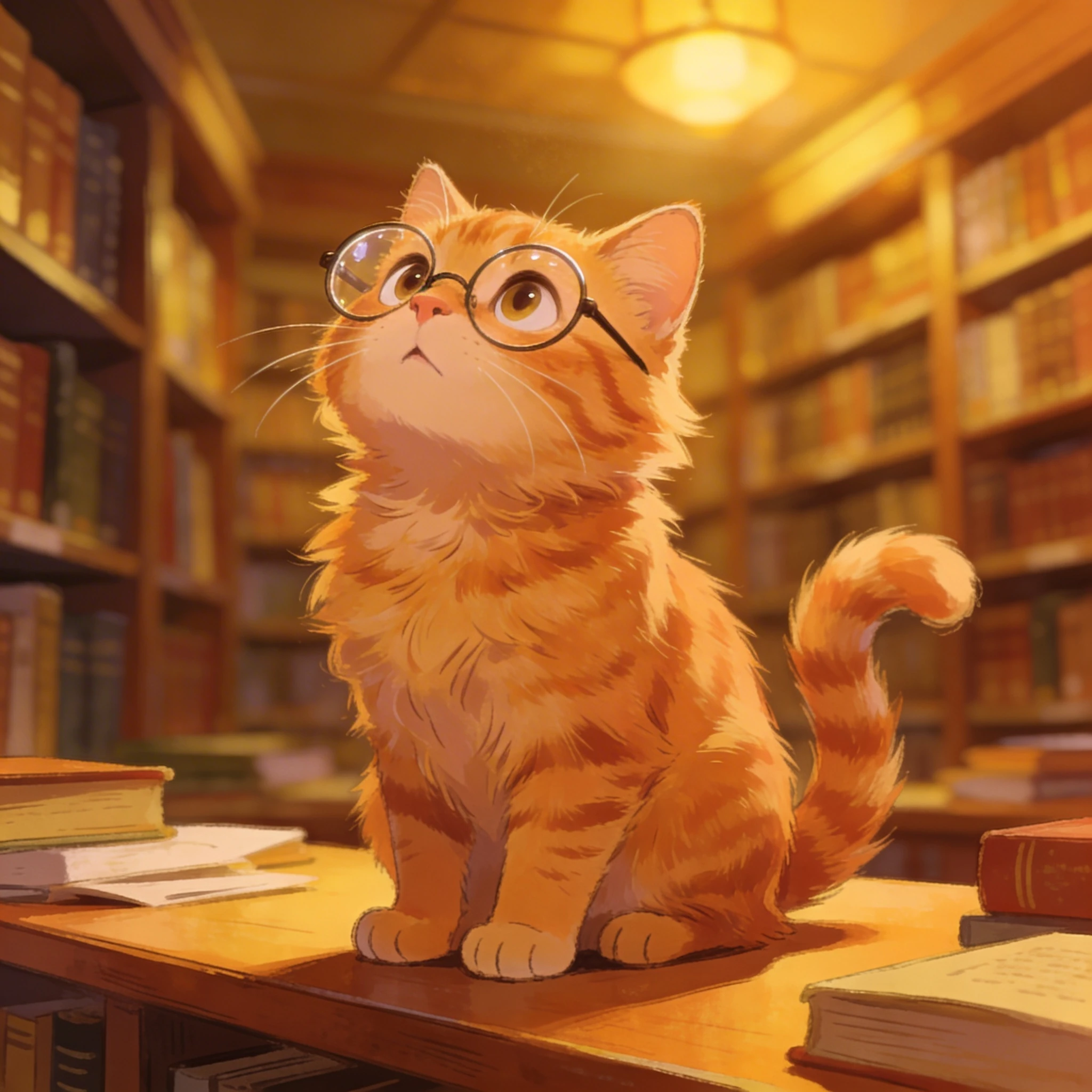 Wan 2.6 output sample